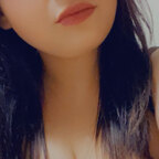 Caroline avatar