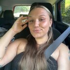 mischiefxo avatar