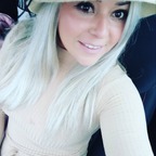 ❤️‍🔥 💋Kary chile👄🍑💦 avatar