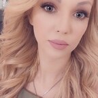 🌹❤ Caroline Bright ❤🌹 avatar