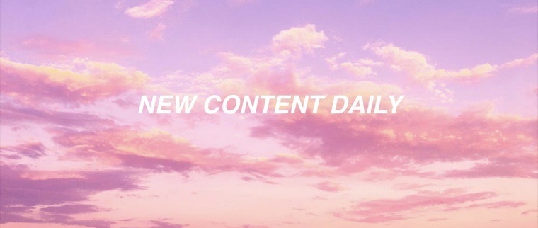 Caroline cover image