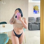 Carolina Duran avatar