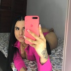 🌹 Caro 💋 avatar