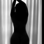 Caroline Fernandes avatar