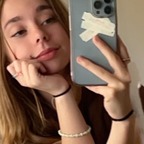 Caroline Goodrich avatar
