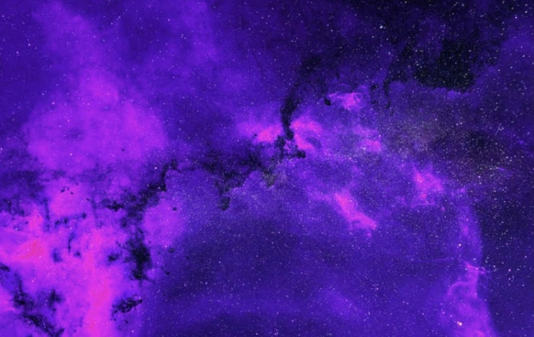 Caroline jane banner image