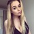 Caroline avatar