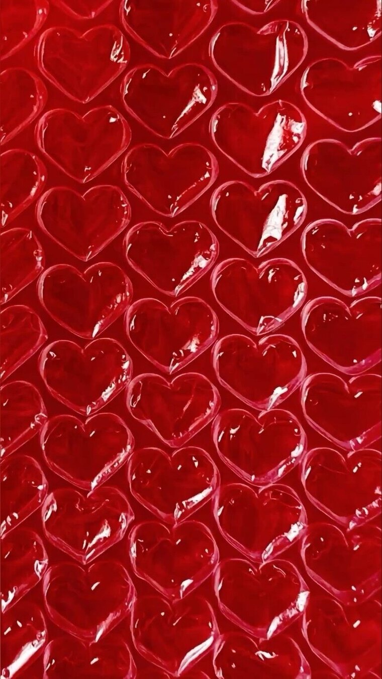 Caroline Hart โค๏ธ cover image