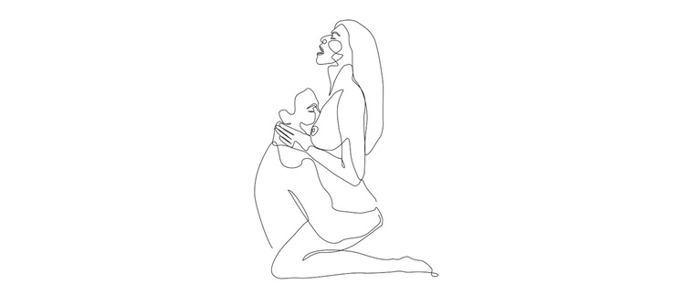 CarolineK cover image