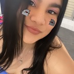 Carol💖🌸 avatar