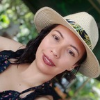 Caroline Sxxx avatar
