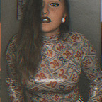 Nadja Kopetzky avatar
