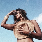 Carol avatar