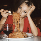 Caroline Vreeland portrait