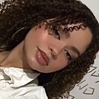 Carolina avatar