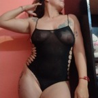 Carollina avatar