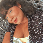 Carol avatar