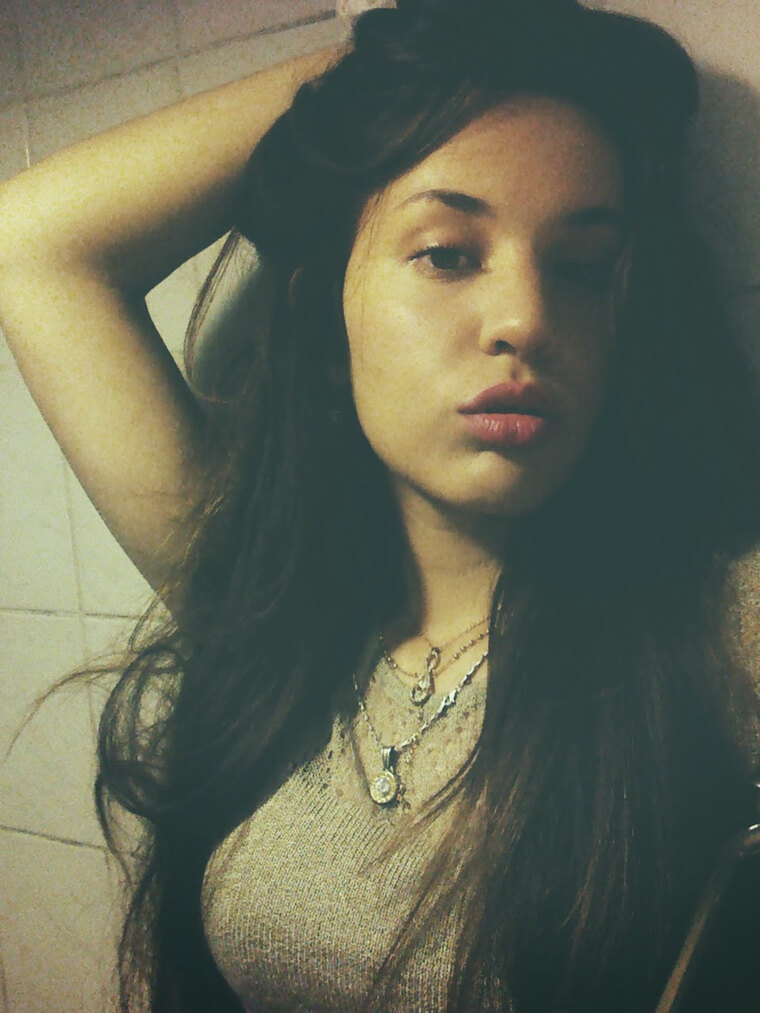 Caro Linda banner image