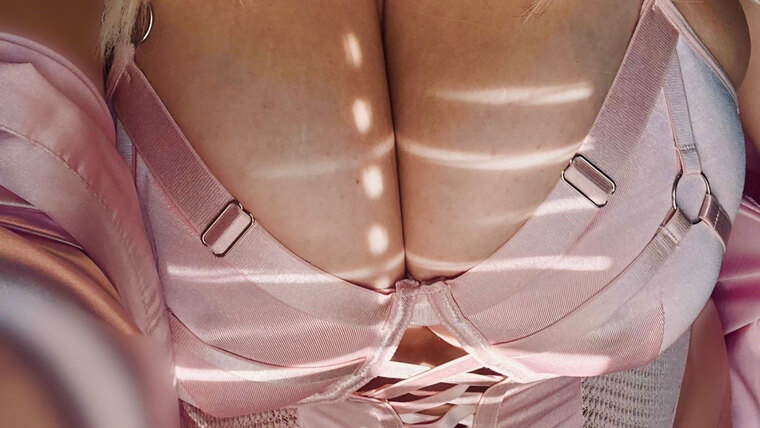 Carol Kryze cover image
