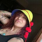 Caro avatar
