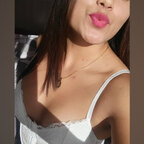 Carol G avatar