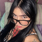 Carol Luna avatar