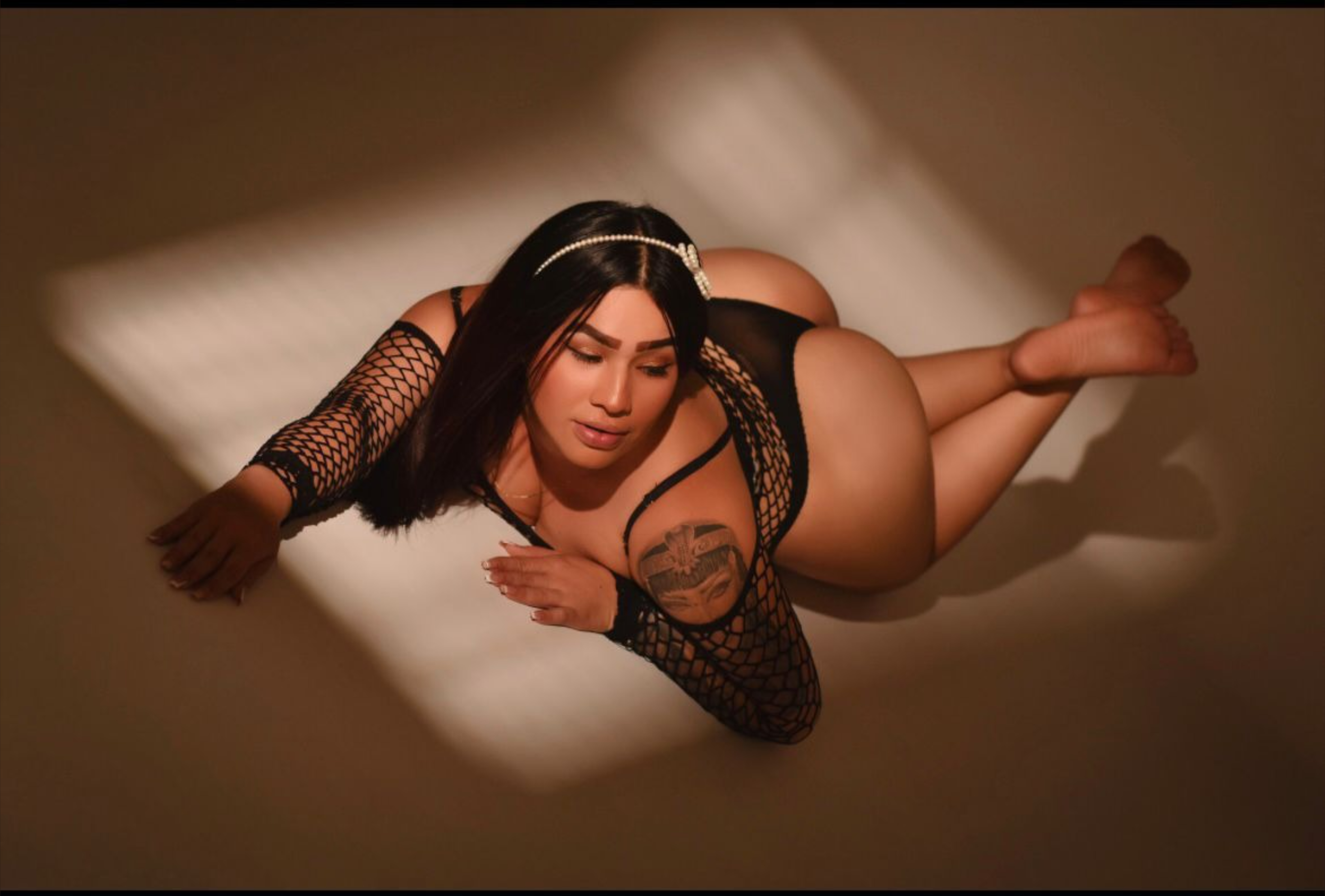 CmileG banner image