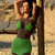 Carol Machado avatar