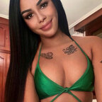 Carol Martins avatar