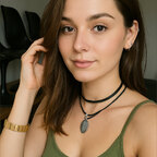 Carol Menezes OFC avatar