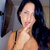 Carol Milk avatar