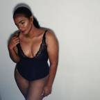 Afrocurvyxxx avatar