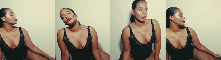 Afrocurvyxxx banner image