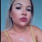 Carol Netto avatar