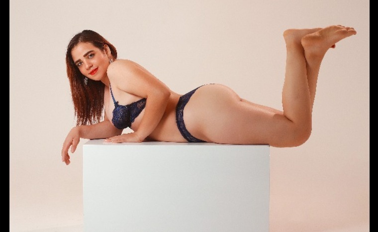 Lagosh1 banner image