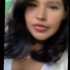Carolina avatar