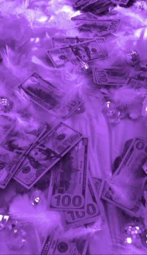 Carolina cover image