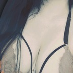 Carol avatar