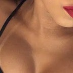 Carol🍑 avatar