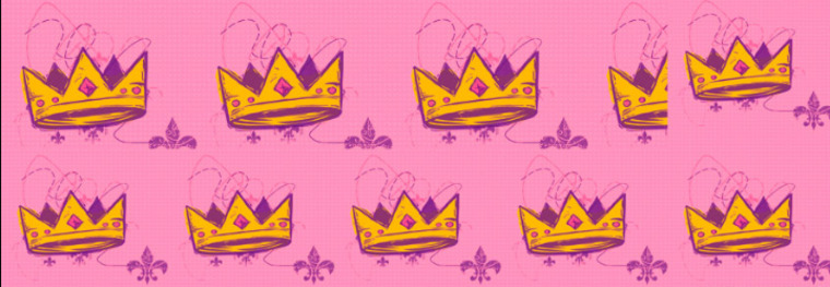 Carol Queen banner image