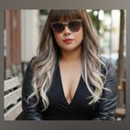 CarolineS avatar