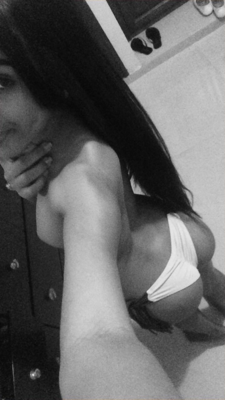 Carolina De La Rosa Sanchez cover image