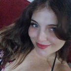 Carol avatar