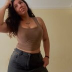 🔥 Carol sexy 🔥 avatar