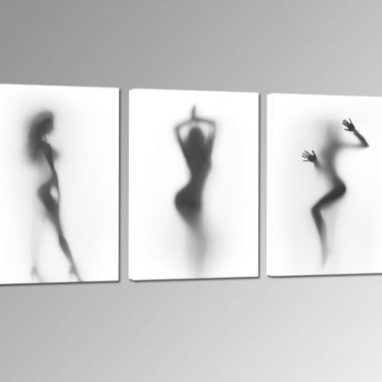 Carol Vega banner image