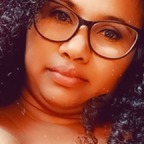 Lunamorenita avatar