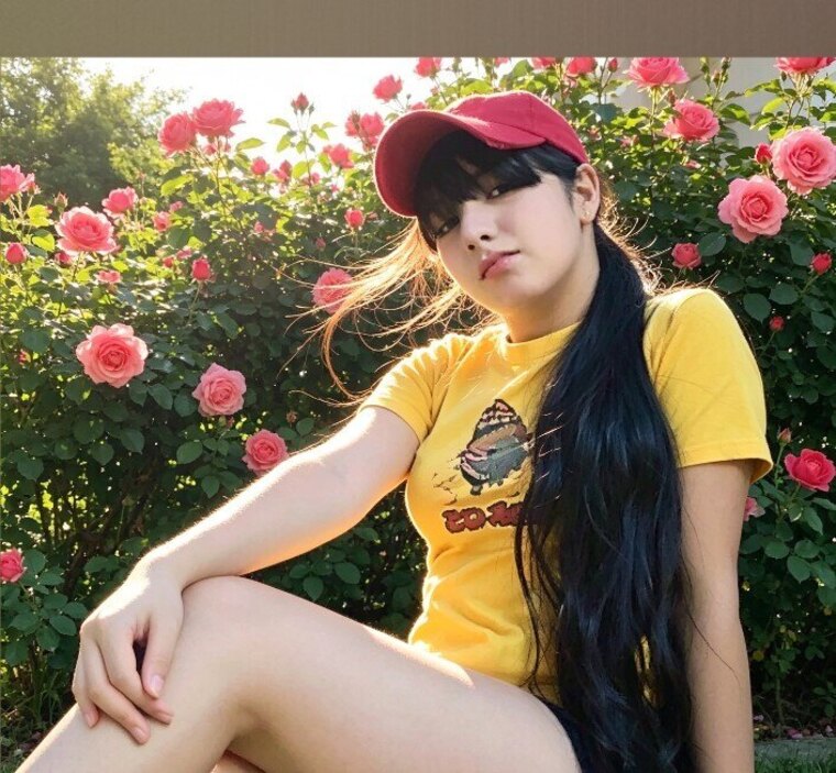 Carolyn Zarate cover image