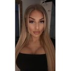 C’ Maria avatar