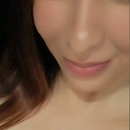 Carolina avatar