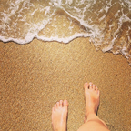 CaroMyFeet avatar